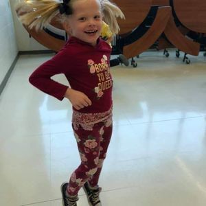 Meet your Posher, Kurtis